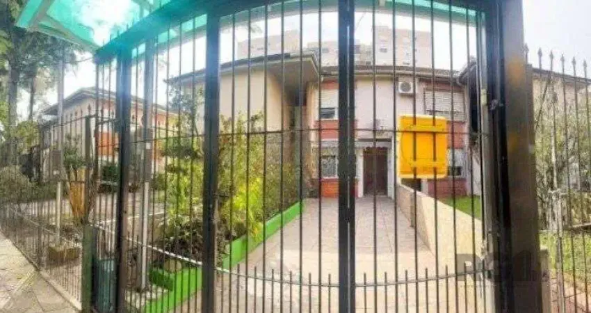 Apartamento com 3 quartos à venda na Rua Doutor Galeno Pianta, 45, Glória, Porto Alegre