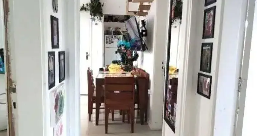 Apartamento com 3 quartos à venda na Rua Livramento, 581, Santana, Porto Alegre