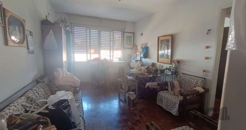 Apartamento 1 dormitórios à venda Tristeza Porto Alegre/RS