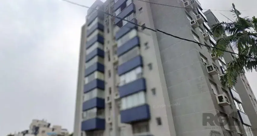 Apartamento 2 dormitórios à venda Santana Porto Alegre/RS
