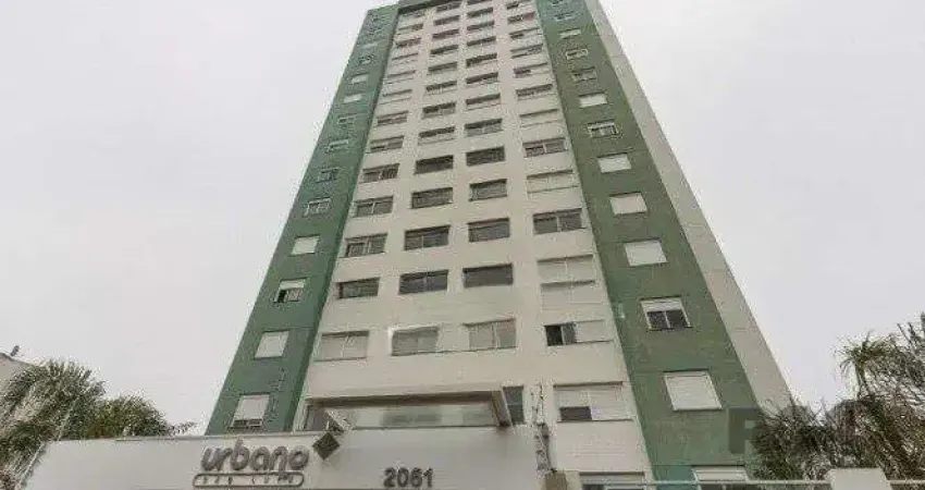 Apartamento 3 dormitórios à venda Rio Branco Porto Alegre/RS