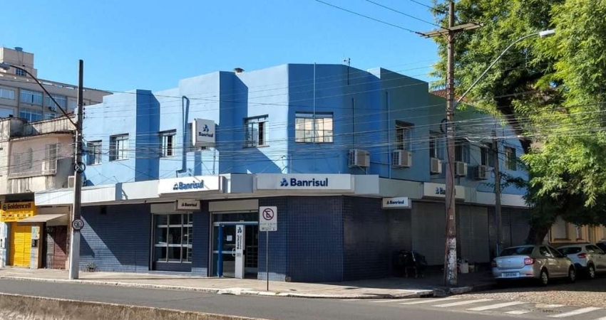 Loja à venda Santana Porto Alegre/RS