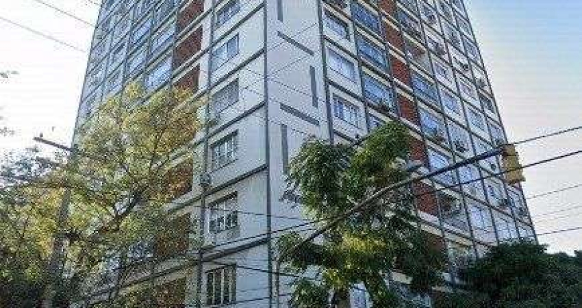 Apartamento 3 dormitórios à venda Farroupilha Porto Alegre/RS