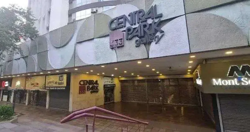 Loja comercial 30,4m² - independência: o espaço perfeito para o seu negócio!