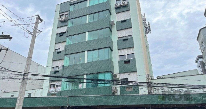 Sala comercial à venda na Avenida Protásio Alves, 2959, Petrópolis, Porto Alegre