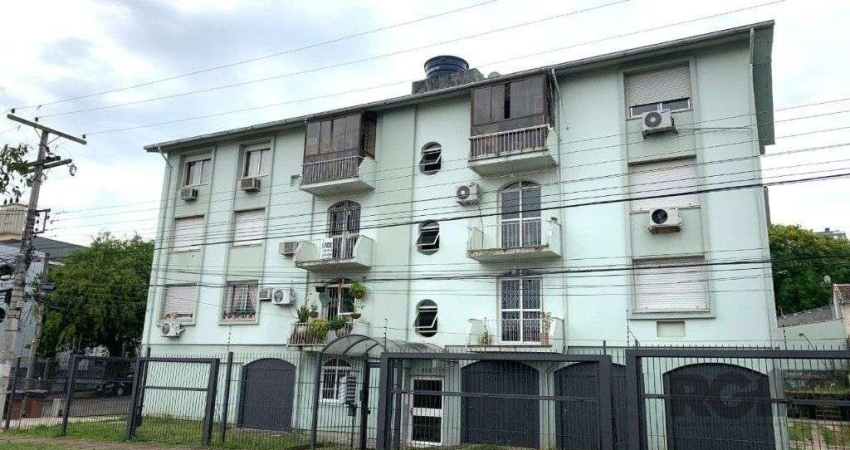 Apartamento 3 dormitórios à venda Jardim do Salso Porto Alegre/RS
