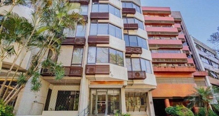 Sala Comercial à venda Petrópolis Porto Alegre/RS