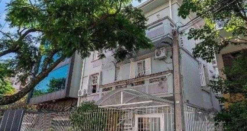 Apartamento 3 dormitórios à venda Floresta Porto Alegre/RS