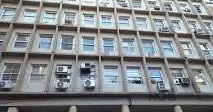 Sala Comercial 1 dormitórios à venda Centro Histórico Porto Alegre/RS