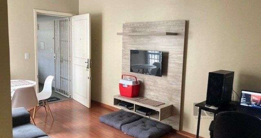 Apartamento 2 dormitórios à venda Petrópolis Porto Alegre/RS