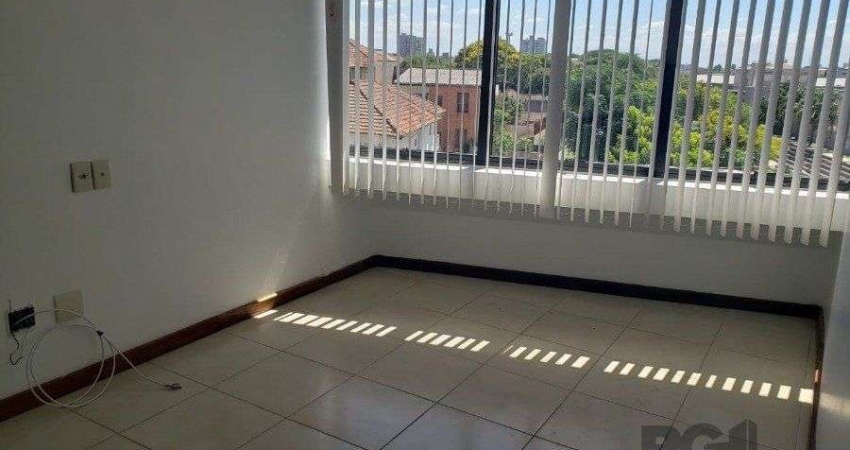 Sala comercial à venda na Avenida Benjamin Constant, 1130, São João, Porto Alegre