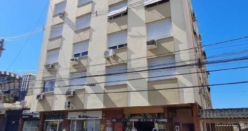 Apartamento 2 dormitórios à venda Partenon Porto Alegre/RS