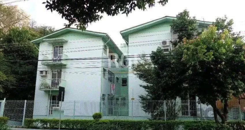 Apartamento 2 dormitórios à venda Teresópolis Porto Alegre/RS