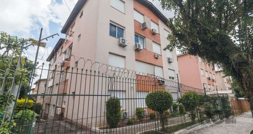 Apartamento 62m², 2 dormitórios no bairro Jardim do Salso