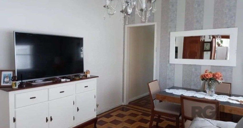 apartamento de 3 dormitórios, no bairro Santa Cecília