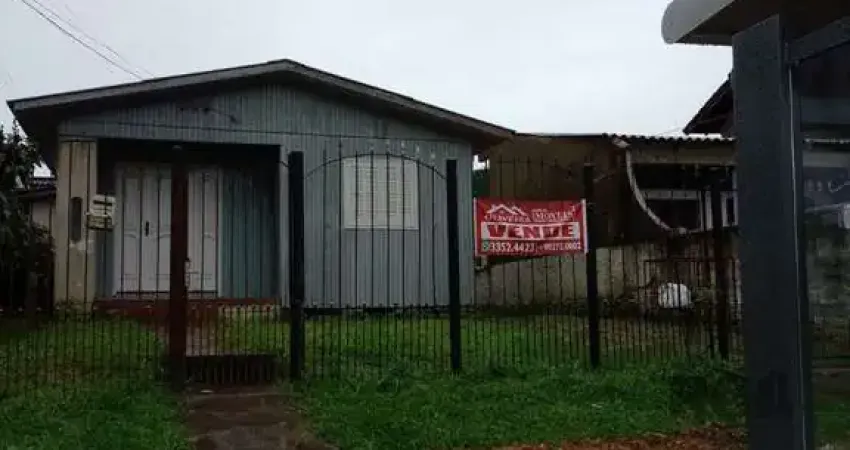 Terreno à venda na Estrada João de Oliveira Remião, 2380, Lomba do Pinheiro, Porto Alegre