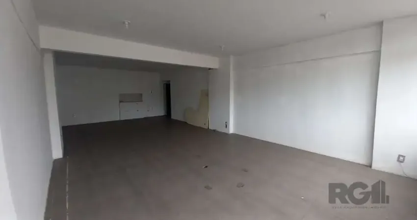 Sala Comercial à venda Centro Histórico Porto Alegre/RS