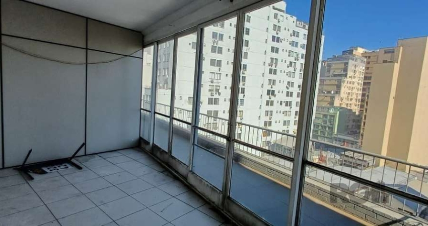 Sala Comercial à venda Centro Histórico Porto Alegre/RS