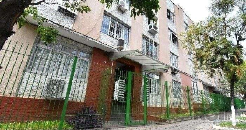 Apartamento com 2 quartos à venda na Rua José de Alencar, 1373, Menino Deus, Porto Alegre