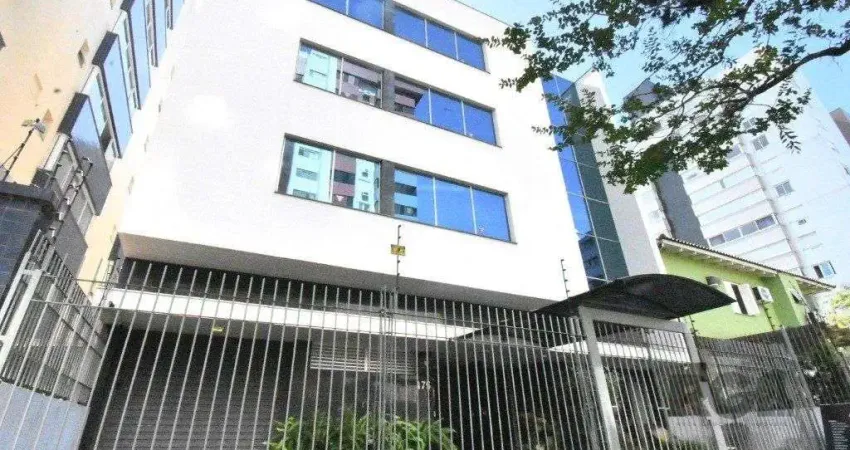 Ponto comercial à venda na Rua Itororó, 171, Menino Deus, Porto Alegre