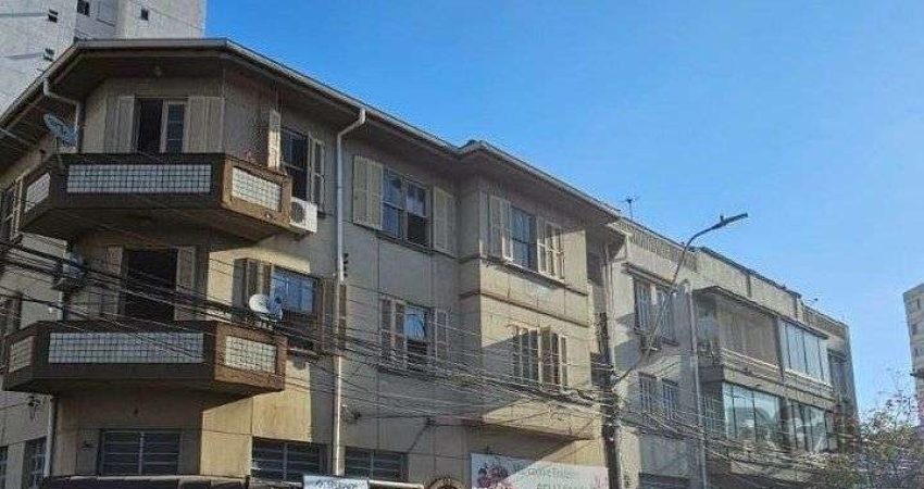 Apartamento com 3 quartos à venda na Avenida Bento Gonçalves, 185, Santo Antônio, Porto Alegre