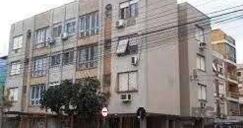 excelente Ap. 1D. Menino Deus