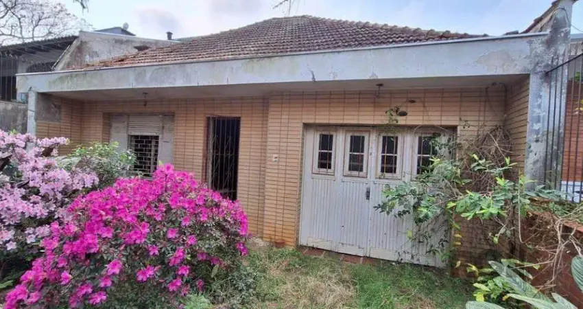 Viva com estilo: Casa à venda em excelente localização.