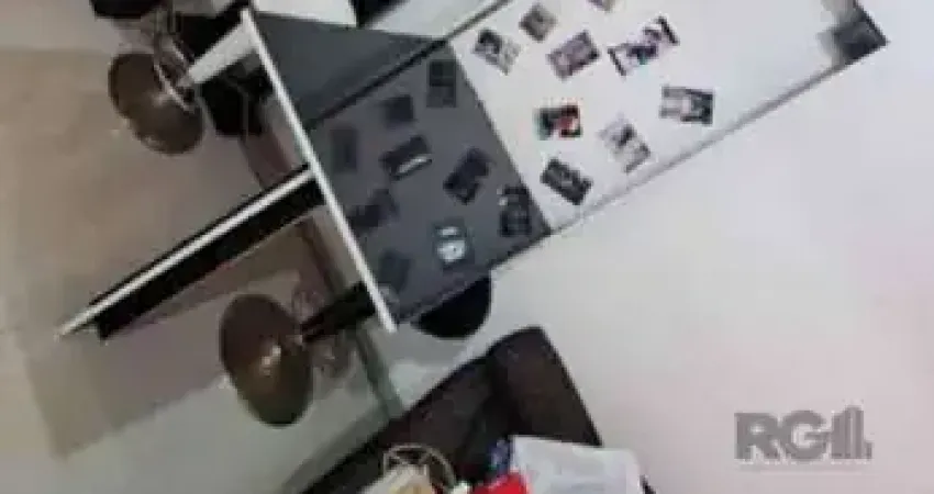 Apartamento com 1 quarto à venda na Rua Doutor Flores, 105, Centro Histórico, Porto Alegre