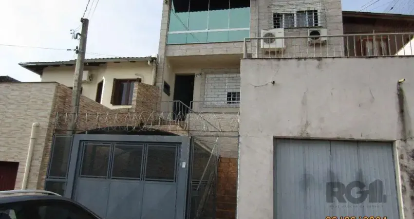 Apartamento 2 dormitórios à venda Azenha Porto Alegre/RS