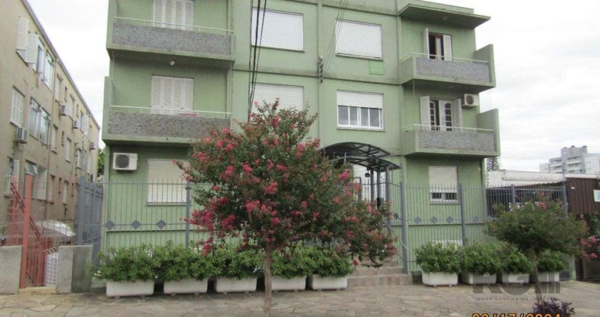 Apartamento 2 dormitórios à venda Partenon Porto Alegre/RS