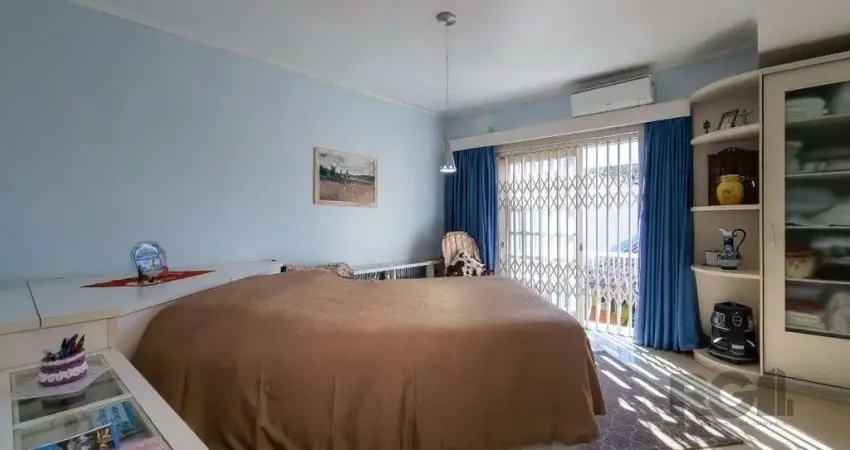 Casa em Condomínio 3 dormitórios à venda Ipanema Porto Alegre/RS
