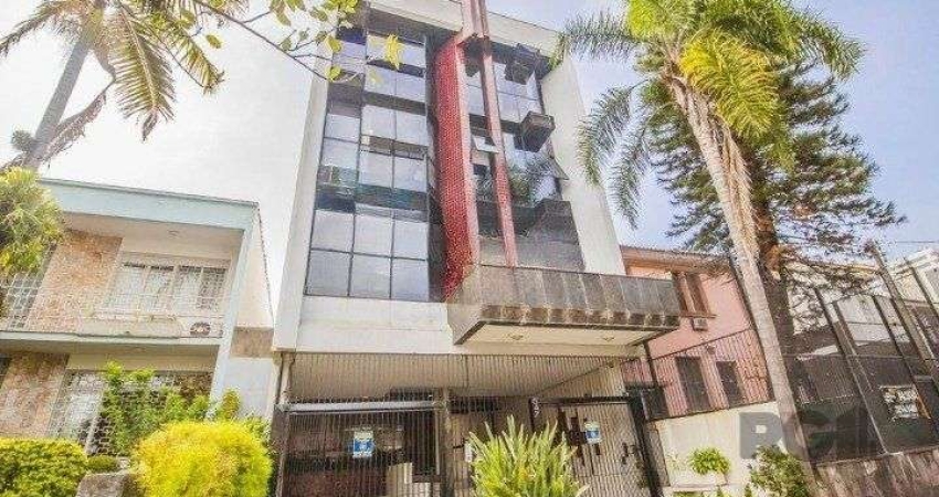 Sala Comercial 1 dormitórios à venda Auxiliadora Porto Alegre/RS