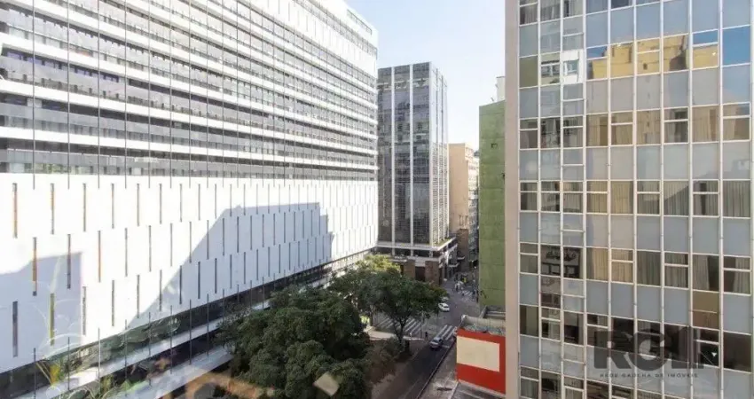 Sala Comercial à venda Centro Histórico Porto Alegre/RS