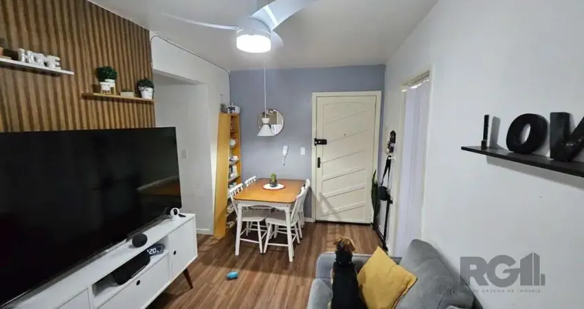 Apartamento 3 dormitórios à venda Vila Nova Porto Alegre/RS