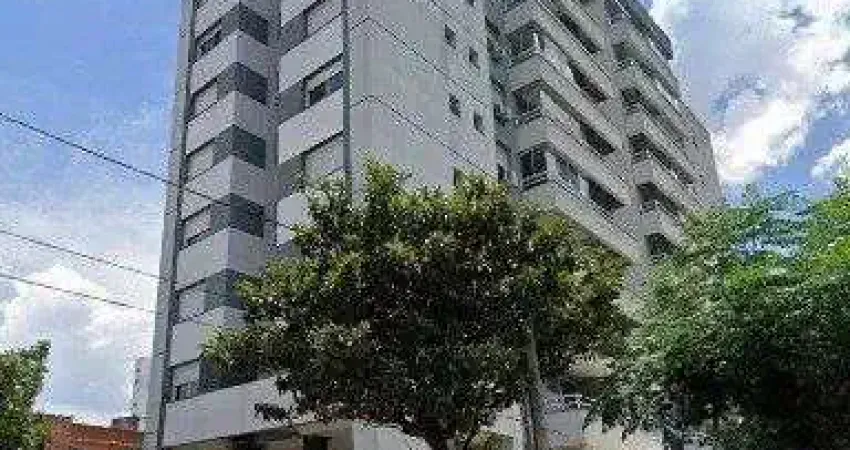 Cobertura 2 dormitórios à venda Santo Antônio Porto Alegre/RS