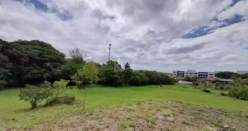 Terreno no bairro Vila Nova