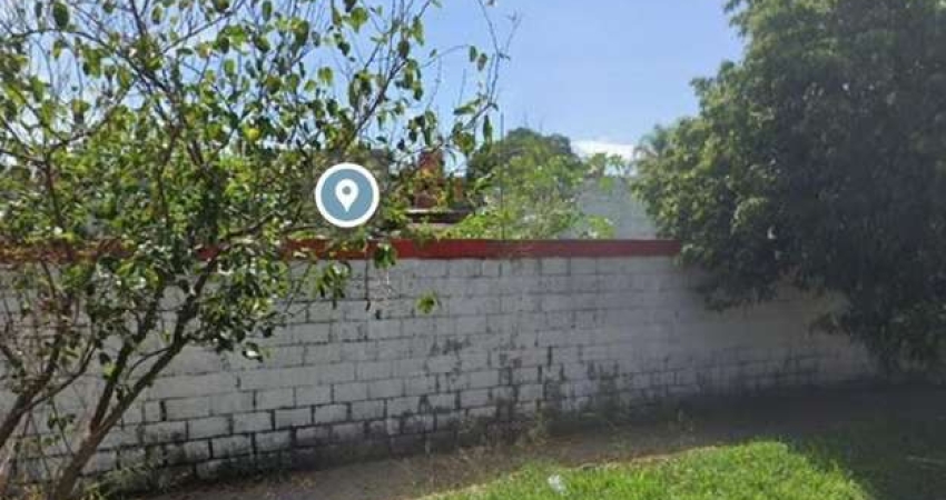 Terreno à venda na Rua Capitão Pedroso, 174, Restinga, Porto Alegre