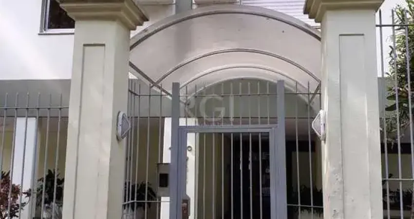 Apartamento com 4 quartos à venda na Rua Carlos Trein Filho, 450, Auxiliadora, Porto Alegre