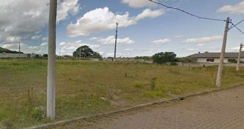 Terreno à venda na Rua Marco Túlio Kalil Ferreyro, 21, Aberta dos Morros, Porto Alegre