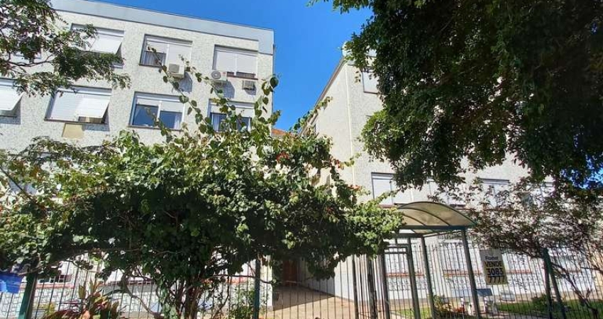 Apartamento 2 dormitórios à venda Rio Branco Porto Alegre/RS