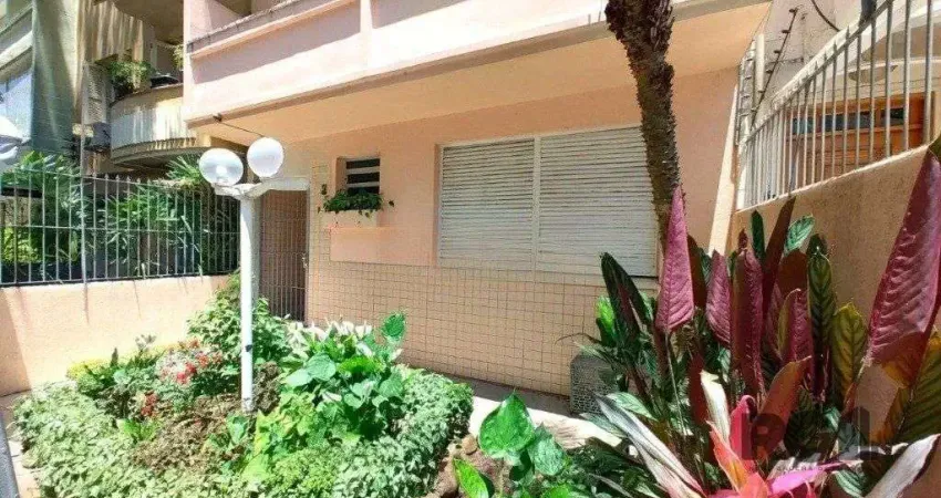 Apartamento com 2 quartos à venda na Rua Fernandes Vieira, 339, Bom Fim, Porto Alegre