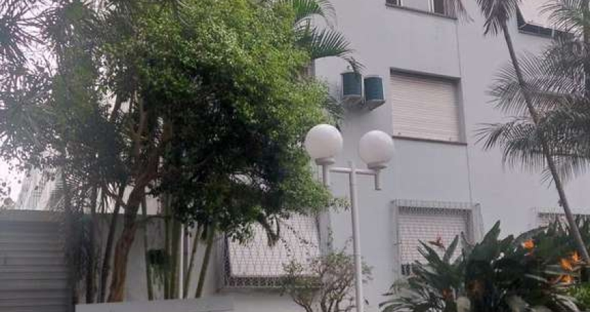Apartamento 2 dormitórios à venda Cristo Redentor Porto Alegre/RS