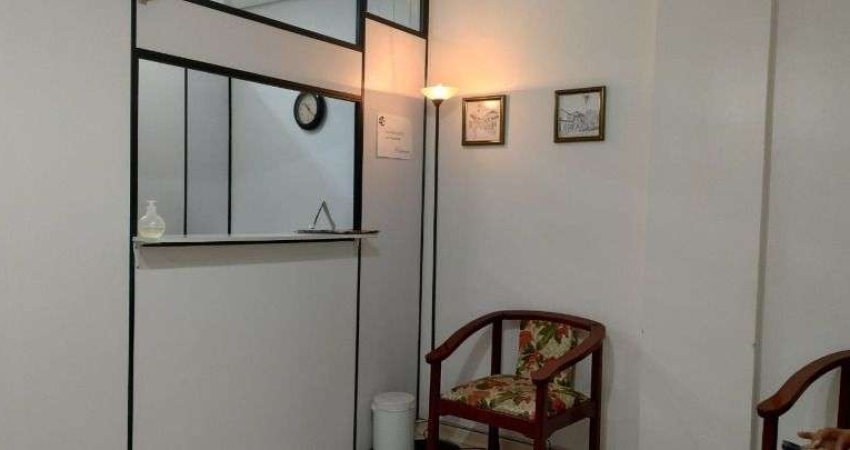 Sala Comercial 1 dormitórios à venda Floresta Porto Alegre/RS