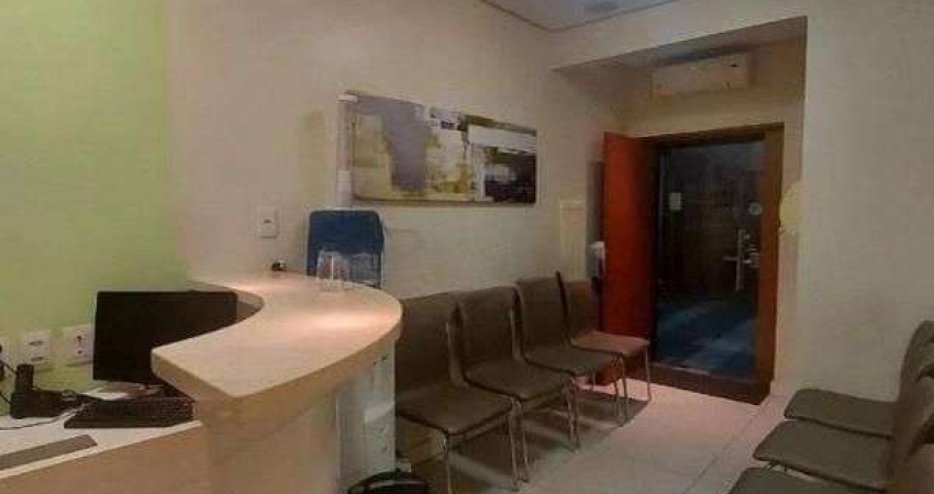 Sala Comercial 1 dormitórios à venda Independência Porto Alegre/RS