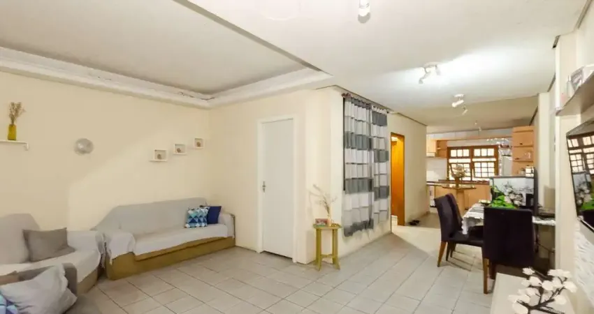 Prédio inteiro à venda 400m² no bairro Centro Histórico