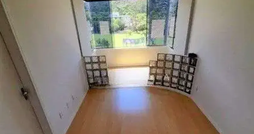 Cobertura com 1 quarto à venda na Avenida Ipiranga, 8799, Partenon, Porto Alegre