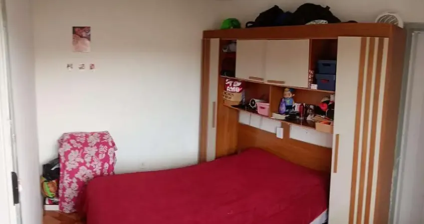 Apartamento 1 dormitórios à venda Medianeira Porto Alegre/RS