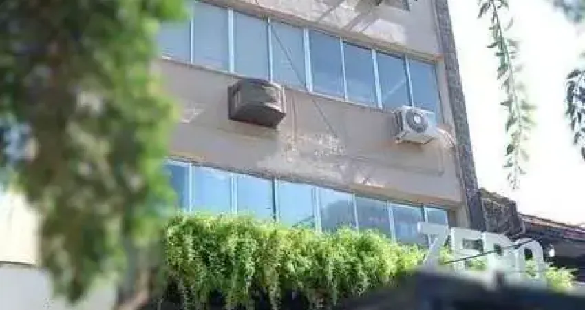 Sala Comercial 1 dormitórios à venda Auxiliadora Porto Alegre/RS