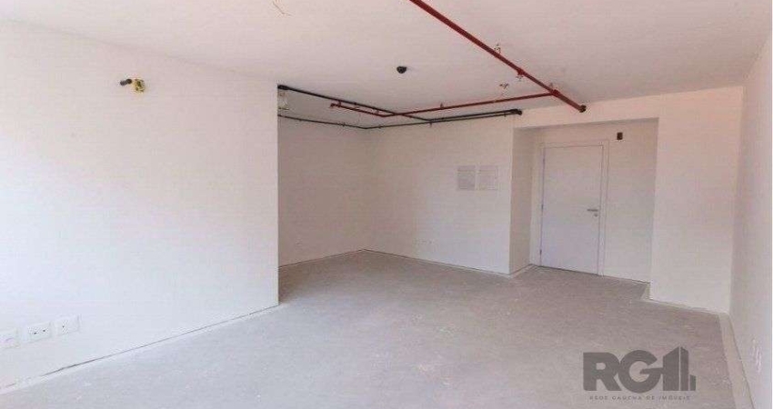 Sala Comercial 1 dormitórios à venda Independência Porto Alegre/RS