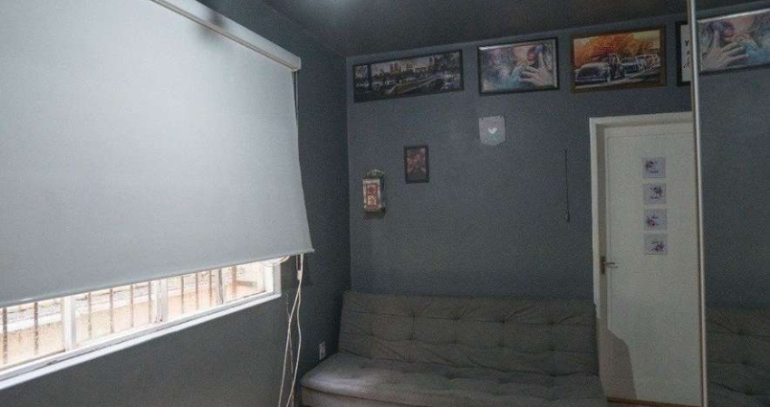 APARTAMENTO ESTILO STUDIO NO CORAÇÃO DA CIDADE BAIXA .